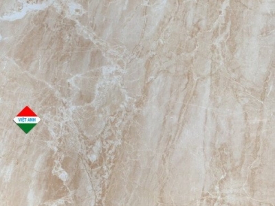 Mua ngay dòng gạch bóng kính toàn phần cao cấp tại Việt Anh