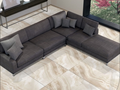 Nhà phân phối gạch cao cấp 80x160 nhập khẩu chất lượng trên thị trường 