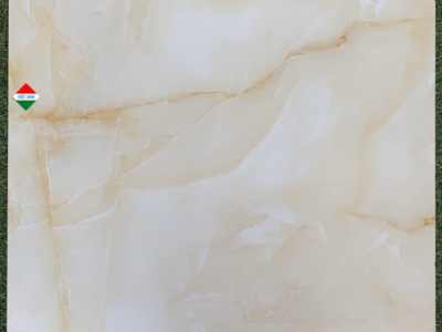 Gạch cao cấp giá rẻ đảm bảo bền đẹp