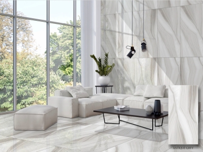 Đừng bỏ lỡ cơ sở bán gạch khổ lớn Ấn Độ được nhiều khách hàng lựa chọn