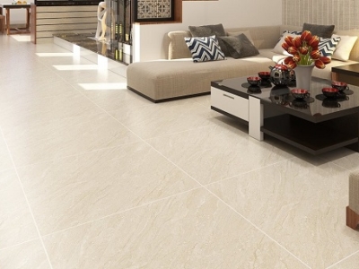 5 nguyên tắc vàng khi chọn gạch lát nền