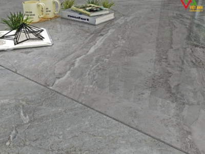 Chuyên phân phối gạch lát nền 60x60 cao cấp chất lượng tốt