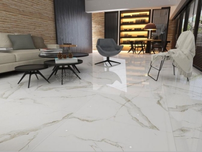 Lưu ngay địa chỉ bán gạch lát nền cao cấp, uy tín có tiếng tại TPHCM