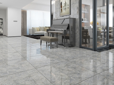 Mua gạch lát nền TPHCM giá rẻ ở đâu?