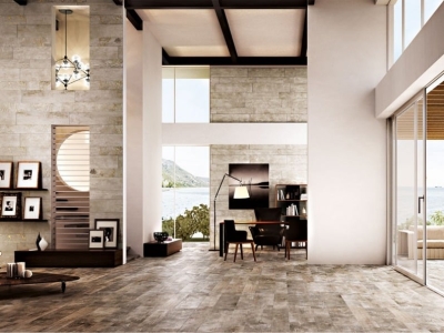 Đâu là tổng kho gạch Trung Quốc giá rẻ uy tín hiện nay?