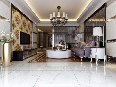 Những tiêu chí giúp bạn chọn mẫu gạch lát nền đẹp