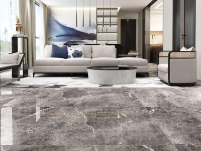 Chuyên phân phối gạch Ấn Độ uy tín - Hàng triệu người dùng toàn cầu