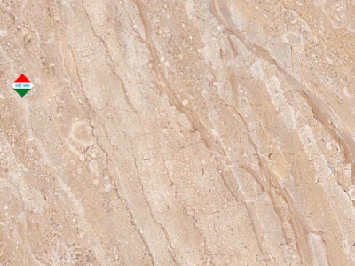 Chuyên phân phối gạch bóng kiếng TPHCM cao cấp