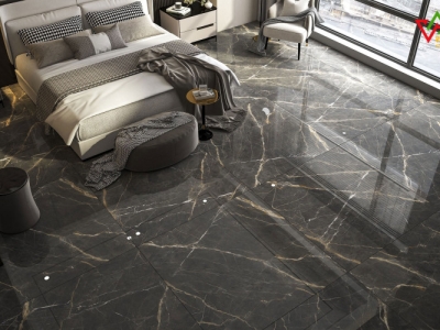 Đừng bỏ lỡ địa chỉ tổng kho gạch lát nền chất lượng này