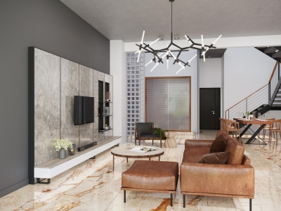 Đai Lý Gạch Lát Nền Khổ Lớn Nhập Khẩu | Chính Hãng Giá Rẻ