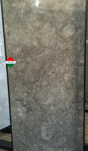 đại lý gạch lát nền