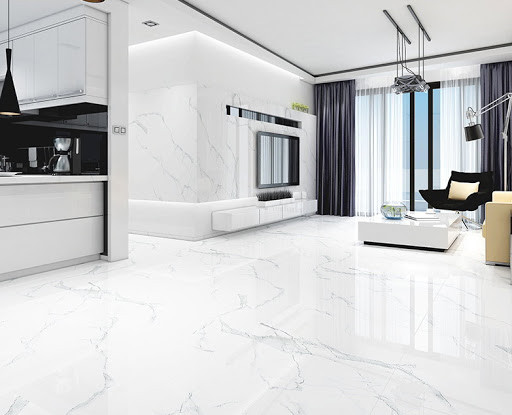 Địa chỉ bán gạch lát nền cao cấp