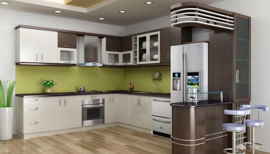 Địa chỉ bán gạch lát nền cao cấp