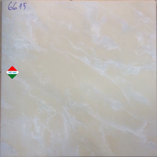 gạch ốp tường 30x60