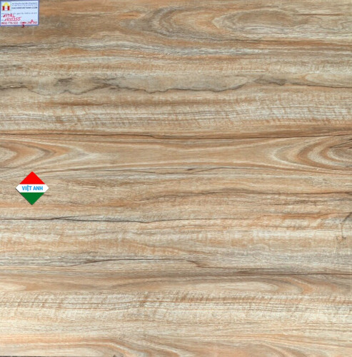 gạch ốp tường 30x60
