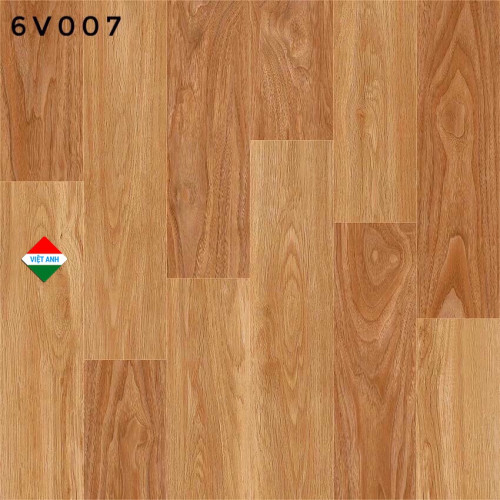 gạch bóng kiếng giá rẻ