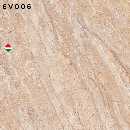 gạch bóng kiếng giá rẻ