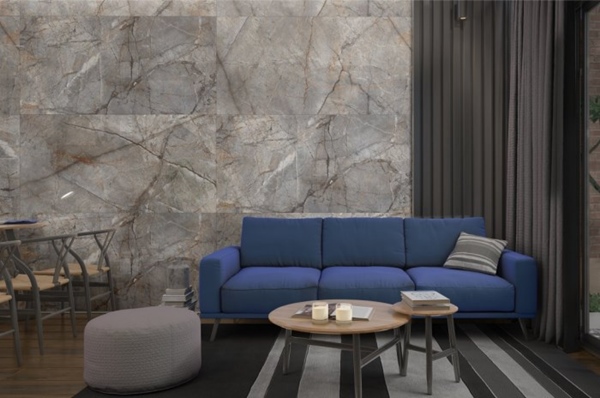 gạch 120x240 Ấn Độ