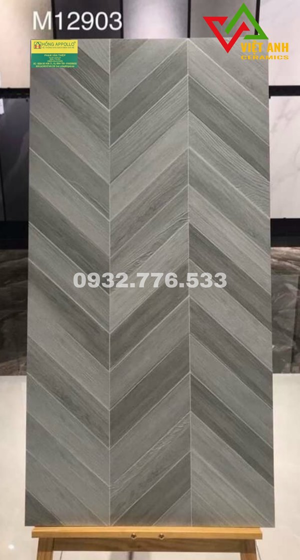 gạch 60x120 Tây Ban Nha