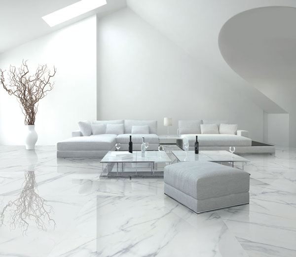 gạch 60x120 Tây Ban Nha