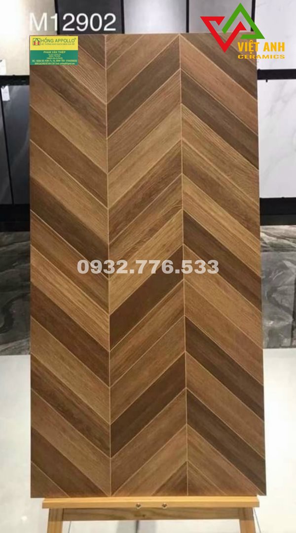 gạch 60x120 Tây Ban Nha