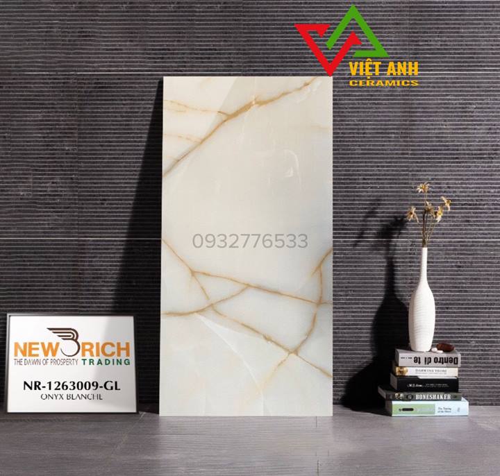gạch 60x120 Trung Quốc