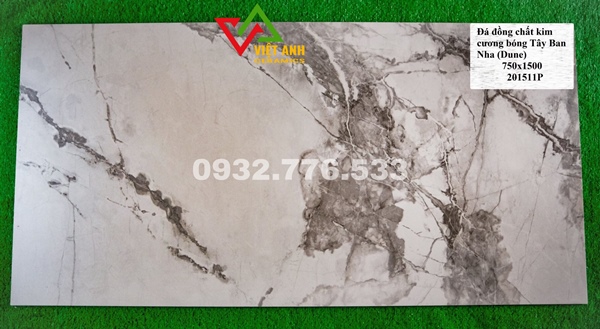 gạch 75x150 Tây Ban Nha