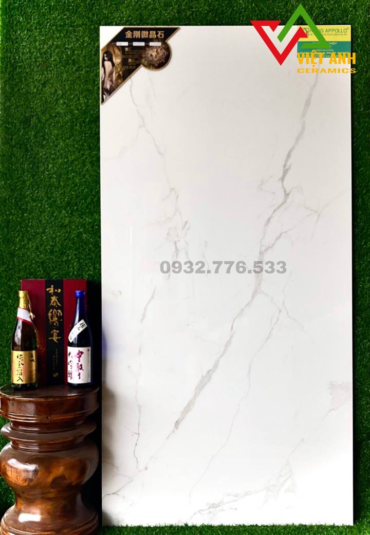 gạch 80x160 Trung Quốc