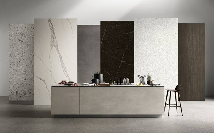 gạch 80x160 Trung Quốc