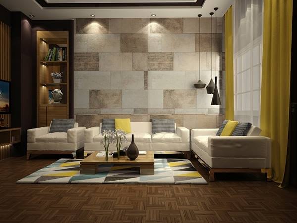 gạch 80x80 Ấn Độ
