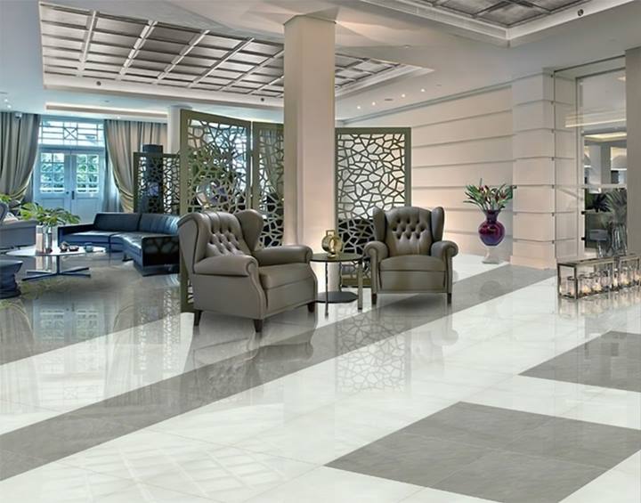 gạch 80x80 Trung Quốc