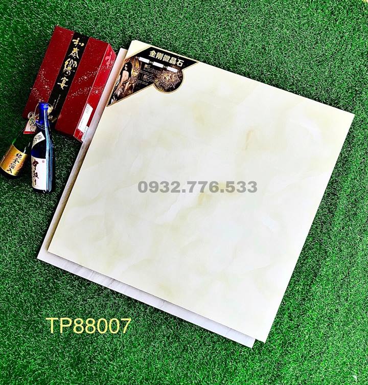 gạch 80x80 Trung Quốc