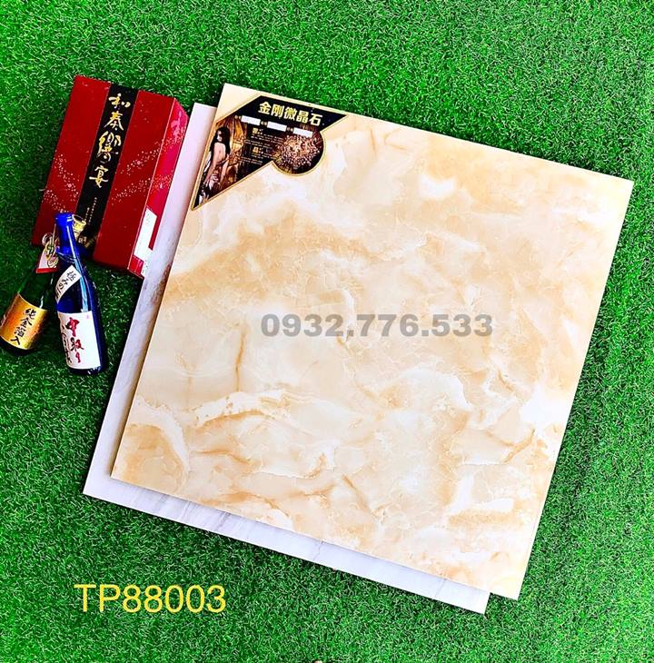 gạch 80x80 Trung Quốc