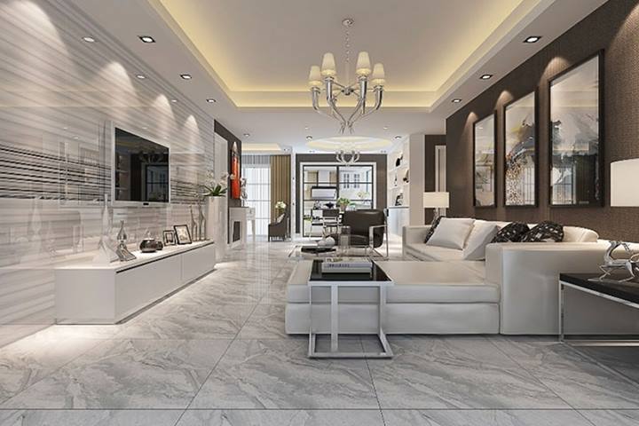 gạch 80x80 Trung Quốc