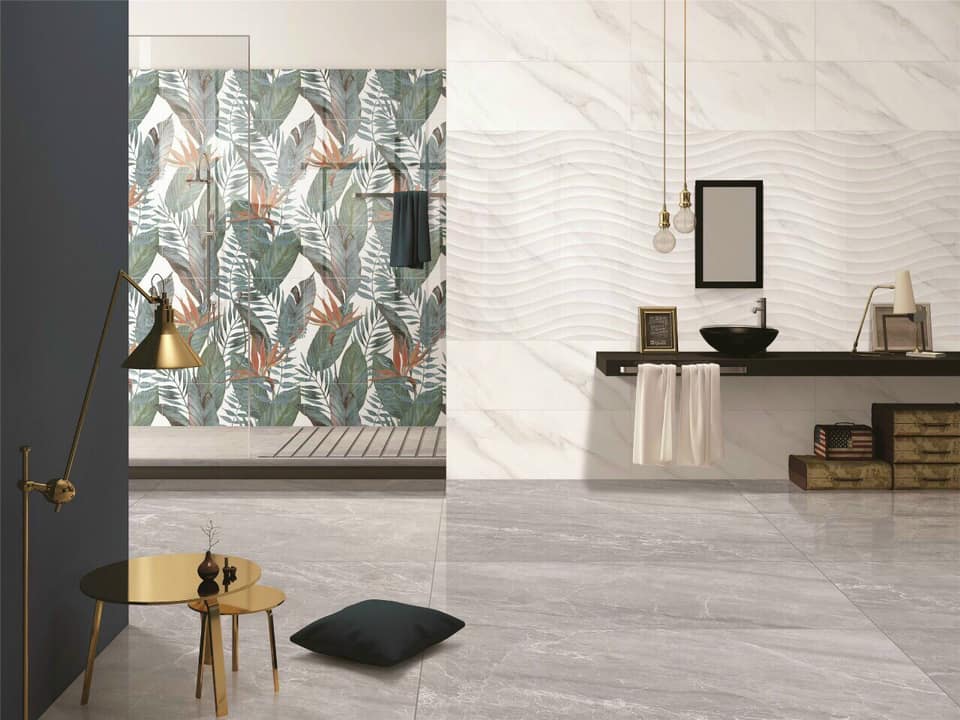 gạch bóng kiếng 75x150