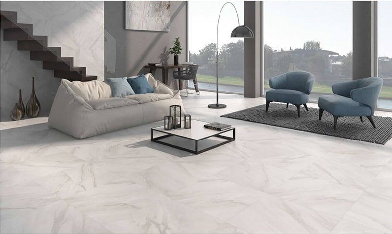 gạch bóng kiếng 60x120