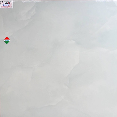 gạch bóng kiếng 60x60
