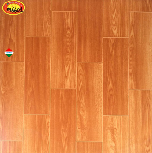 gạch bóng kiếng 60x60