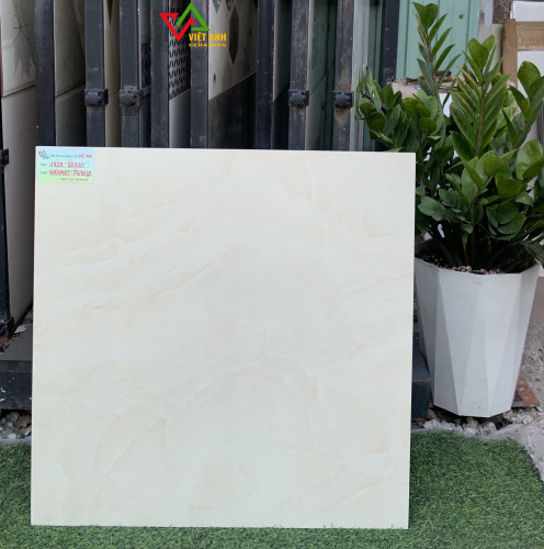 Gạch bóng kiếng 60x60 cao cấp