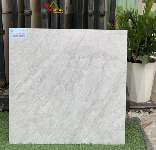 Gạch bóng kiếng 60x60 cao cấp
