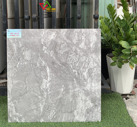 Gạch bóng kiếng 60x60 giá rẻ