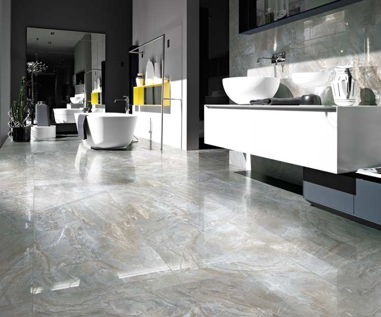 gạch bóng kiếng 75x150