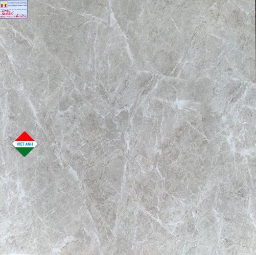 gạch bóng kiếng 80x80 giá rẻ