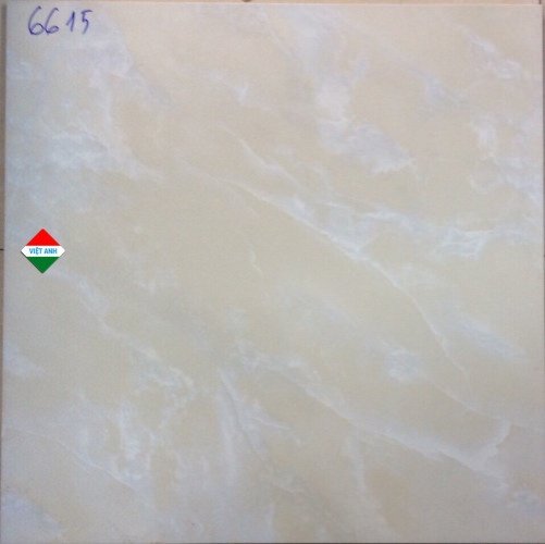 gạch bóng kiếng 80x80 giá rẻ