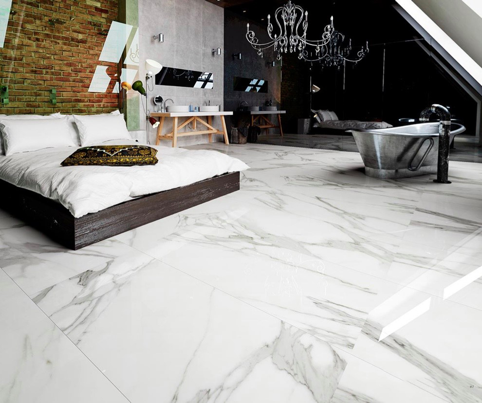 xxgạch bóng kiếng 80x80 cao cấp