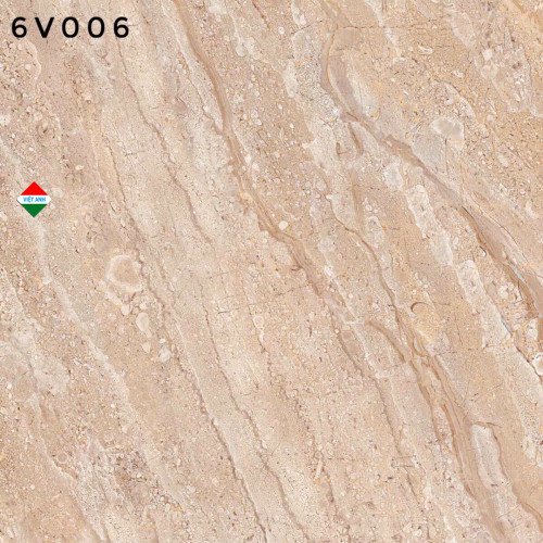 gạch bóng kiếng cao cấp