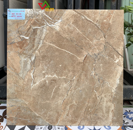 Gạch bóng kiếng cao cấp 60x60