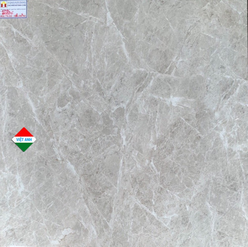 gạch bóng kiếng giá rẻ
