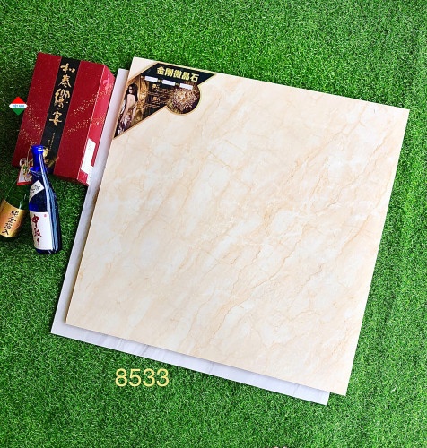 gạch cao cấp giá rẻ
