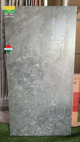gạch đá mờ giá rẻ TPHCM